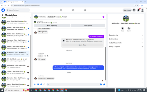 Screenshot (6048).png