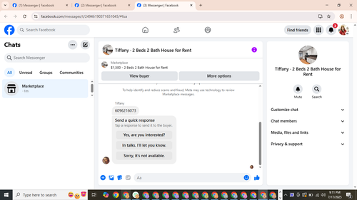 Screenshot 2025 07 17 211202.png
