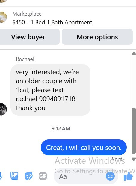 Screenshot 2025 07 17 091222.jpg