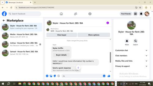 Screenshot 1.png