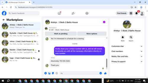 Screenshot (2320).png