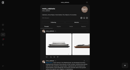 ScreenShot Tool 20250717221213.png