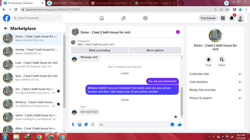 Screenshot 32.png