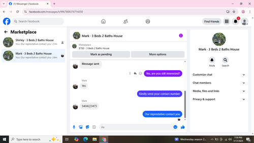 Screenshot (11).png
