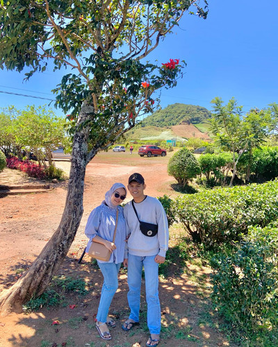 WhatsApp Image 2025 07 17 at 22.15.05 0a872cd6.jpg