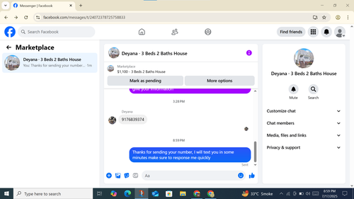 Screenshot 2025 07 17 205910.png