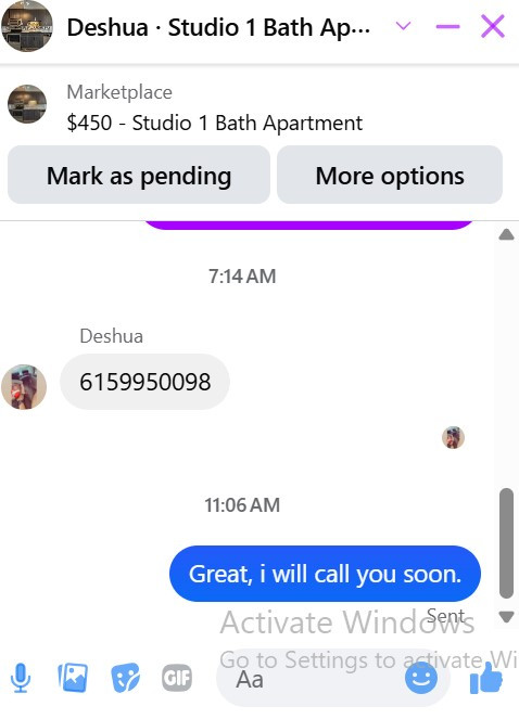 Screenshot 2025 07 17 090659.jpg