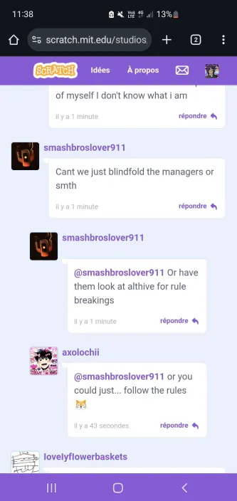 Screenshot 20250717 233824 Chrome.webp