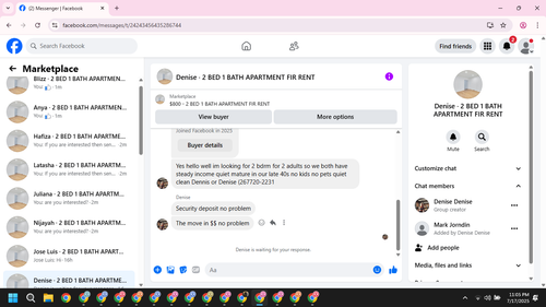 Screenshot 16.png