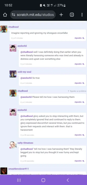 Screenshot 20250717 225259 Chrome.webp