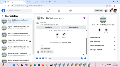 Screenshot 2025 07 17 210422.png