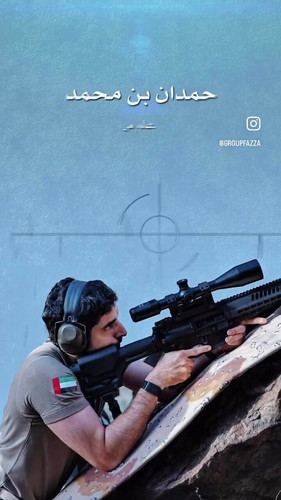 q85lLS3av02cGQNe.jpg