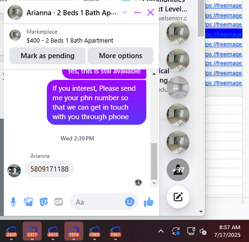 Arianna.png