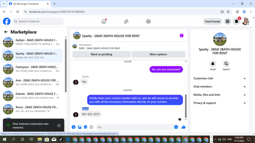 Screenshot (425).png