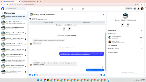 Screenshot 2025 07 05 184029.png