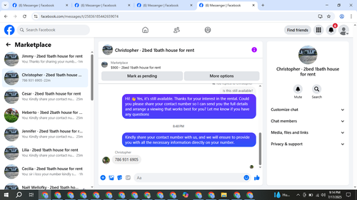 Screenshot (152).png