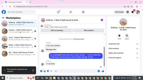 Screenshot 2025 07 17 205738.png