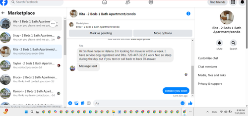 Screenshot 2025 07 17 205821.png
