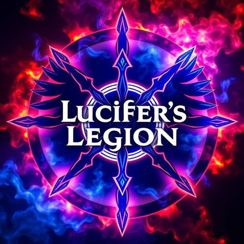 LrgionLogo.jpg
