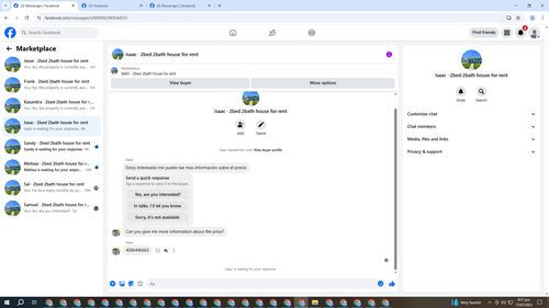 Screenshot (248).png