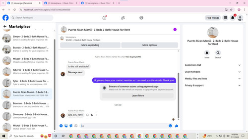 Screenshot 2025 07 17 211844.jpg