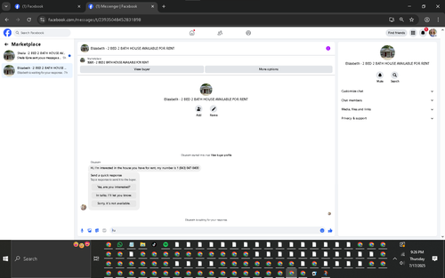 Screenshot 2025 07 17 212616.png