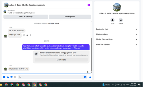 Screenshot (1580).png