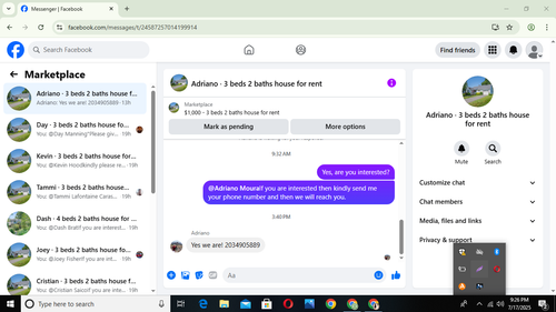Screenshot 2.png