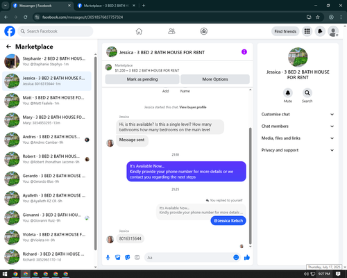 Screenshot (37).png