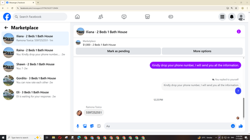 Screenshot 39.png