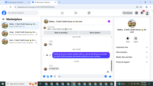 Screenshot (163).png