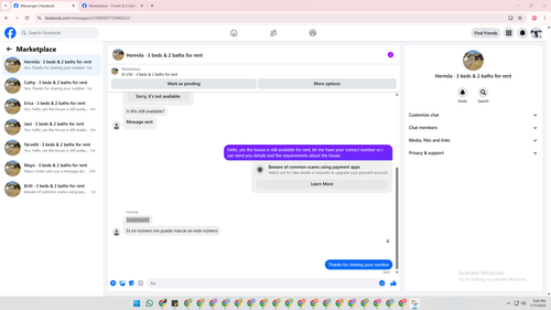 Screenshot 2025 07 05 184029.png
