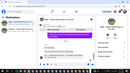 Screenshot (2321).png