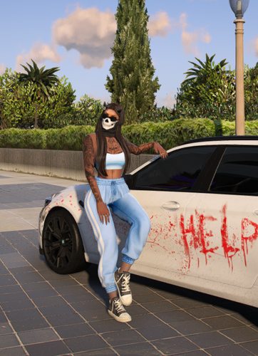 Ekrano kopija 2025 07 17 190029.png