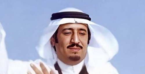 GwCpPFPW4AAg q .jpg