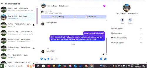 AAAA.gif