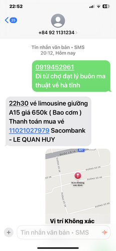 IMG 0647.png