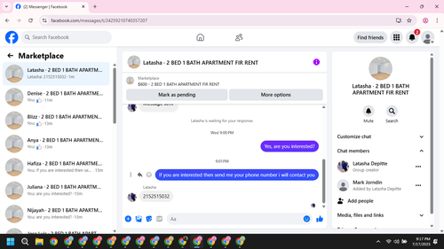 Screenshot 18.png