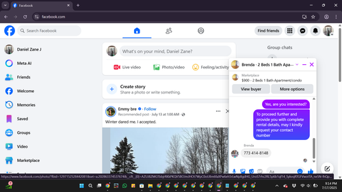 Screenshot (66).png