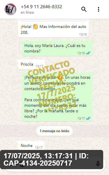 8ba33de57843.png