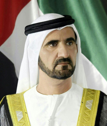 GwEgZcdXkAE3MS7.jpg