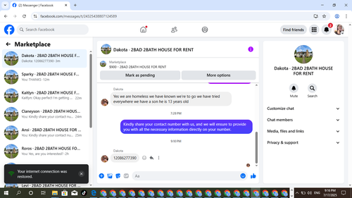 Screenshot (426).png