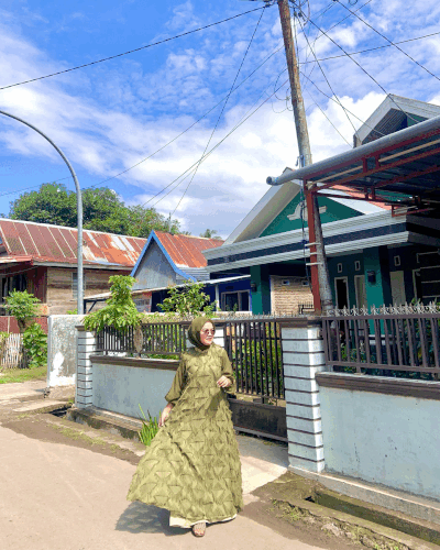 IMG 20250717 WA0010.gif