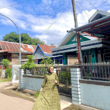 IMG 20250717 WA0010
