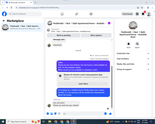 Screenshot 2025 .png