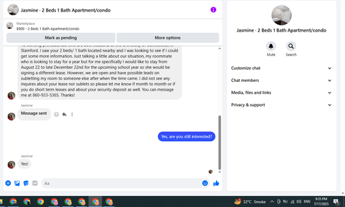 Screenshot (1584).png