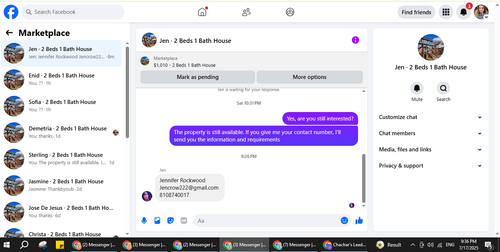41.png