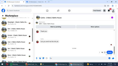 Screenshot 2025 07 17 213535.png