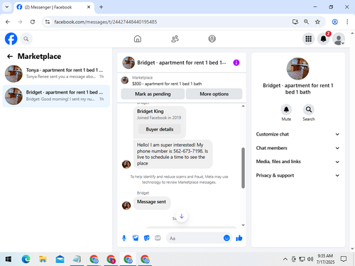 Screenshot (14).png