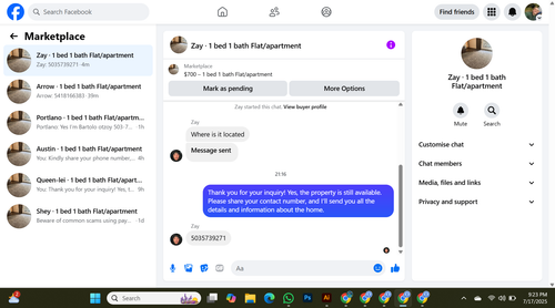 Screenshot 2025 07 17 212338.png